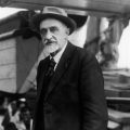 L&rsquo;héritage scientifique de Jean-Baptiste Charcot