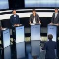 Une injection électorale : Le défi des primaires à gauche