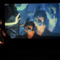 Les Dompteurs de dragons: Un spectacle féerique au Théâtre Paris-Villette