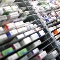 Le gouvernement revoit le remboursement des médicaments pour favoriser l&rsquo;innovation