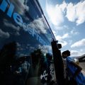 Impact du projet de loi de finances sur les transports en Île-de-France
