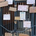 La mobilisation lycéenne : ses conséquences et revendications