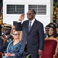 L&rsquo;opposition ivoirienne face à la justice et au pouvoir