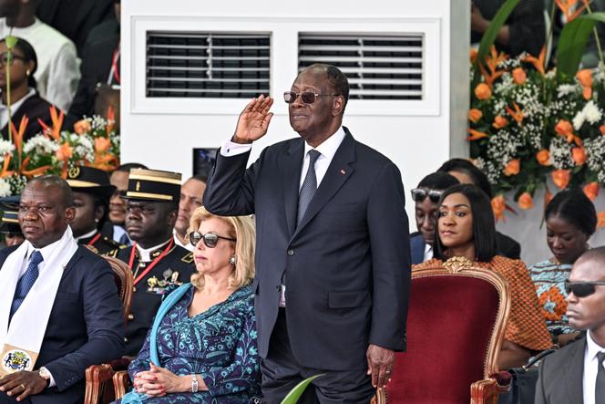 a10761f3-970e-40bf-97db-46f82f03b98b L’opposition ivoirienne face à la justice et au pouvoir