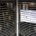 Deux stations de métro fermées à Paris en raison de manifestations lycéennes