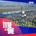 Collision meurtrière de trains en Espagne : recherche des disparus et mesures de sécurité