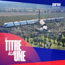 a199a64c-f458-4df6-ac1a-f6985fc02875 Collision meurtrière de trains en Espagne : recherche des disparus et mesures de sécurité