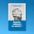 La Souffrance Éthique au Travail : Une Réflexion sur les Mutations