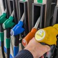 Opposition à la suppression des CEE pour la baisse des prix des carburants