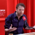 Le film « L&rsquo;Abandon » et son impact sur les jeunes après l&rsquo;assassinat de Samuel Paty