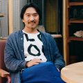 Tsuyoshi Tane : Un architecte japonais à Paris