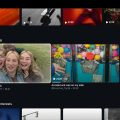Meta cherche à attirer les créateurs de YouTube avec des incitations financières