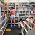 L&rsquo;OPA sur Fnac Darty par Daniel Kretinsky reçoit l&rsquo;aval de la Commission européenne