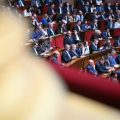 Proposition de loi intégrale contre les violences sexuelles et sexistes adoptée à l&rsquo;Assemblée