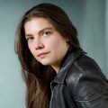 Portrait de Pauline Vilain-Carlotti: Géographe face au risque incendie