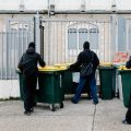 Un lycéen perd l&rsquo;usage d&rsquo;un œil après un incident à Tours