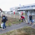 Fonderie de Bretagne : une faillite marquante dans l&rsquo;industrie