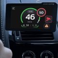 La hausse des contraventions grâce à la vidéo-verbalisation