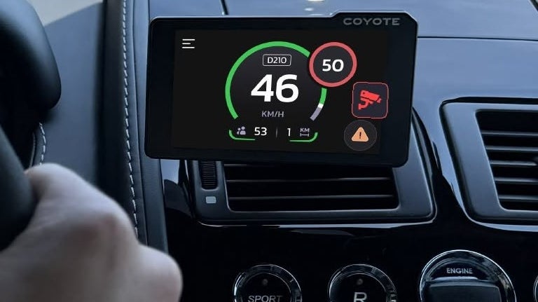 a6f76acc-d0c7-405c-b2cc-96248c558187 La hausse des contraventions grâce à la vidéo-verbalisation