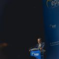 Débat autour des blocages des lycées et des accusations envers LFI