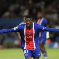 Le PSG Domine Manchester City en Ligue des Champions