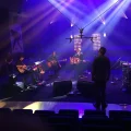 Retour de Queens of the Stone Age avec l&rsquo;album « Villains »