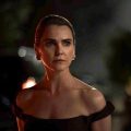 Les séries de La Matinale : frissons garantis
