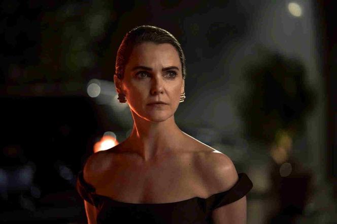 a9c4e0e6-0fef-4911-9cde-912a7662767c Les séries de La Matinale : frissons garantis