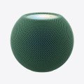 Apple lance la deuxième génération de HomePod mini