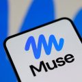 Meta à la Pointe de l&rsquo;Intelligence Artificielle avec Muse Wonder