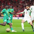 Incident and Resolution of CAN 2025 Controversy