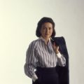 Michèle Barzach : parcours d&rsquo;une figure politique engagée