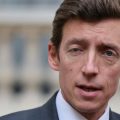 Annonce du ministre de l&rsquo;Éducation nationale sur le déploiement des professeurs