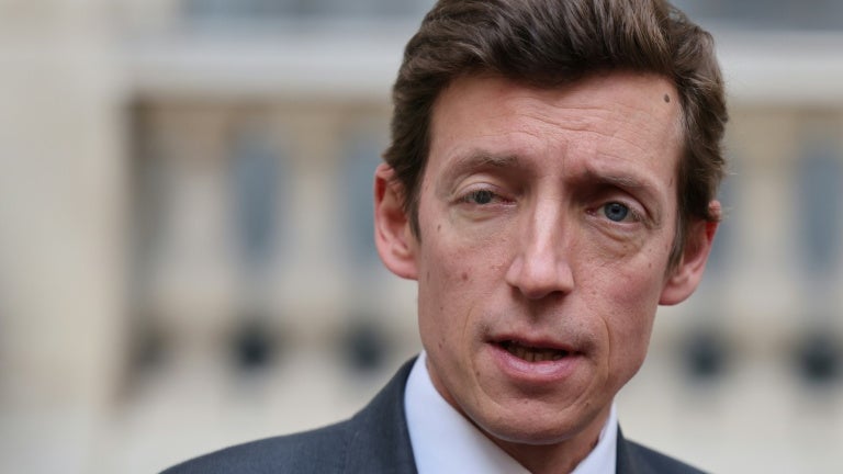 abdc1f19-8f3e-4c50-8f4d-42848db45203 Annonce du ministre de l’Éducation nationale sur le déploiement des professeurs