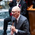 La Note de la France Maintenue par Moody&rsquo;s: Entre Reconnaissance et Avertissement