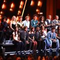 Le retour de la Star Academy 2026