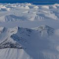 L&rsquo;Union européenne et ses ambitions en Arctique
