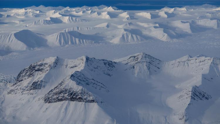 ae003e4f-0efb-482f-bd2e-616ea09b853b L’Union européenne et ses ambitions en Arctique