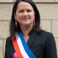 Mesures de Soutien aux Commerçants Dégradés par les Manifestations à Nantes
