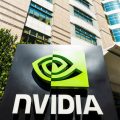 Nvidia s&rsquo;associe à Doctolib : Enjeux et implications