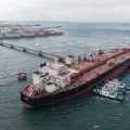 Pourquoi le prix du pétrole grimpe malgré une hausse des exportations du Golfe