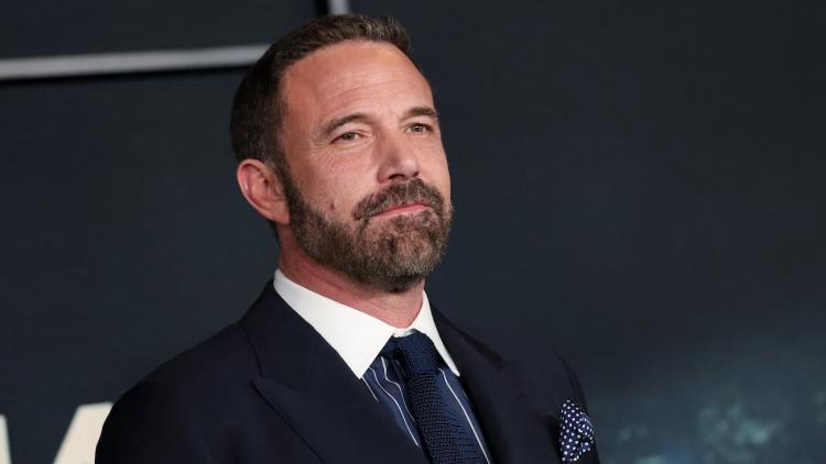 afd157bb-922d-4989-9d0a-ce3ea46c91e6 Les craintes de Ben Affleck pour l’avenir de l’industrie cinématographique