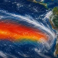 L&rsquo;Indonésie confrontée à des feux dévastateurs