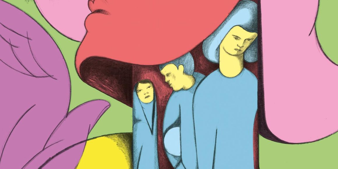 Lutte conjointe contre les violences sexuelles envers les mineurs