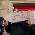 L&rsquo;impact de l&rsquo;IA générative sur le marché de l’emploi des jeunes