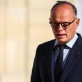 Édouard Philippe envisage de ne pas vivre à l&rsquo;Élysée en cas de victoire en 2027