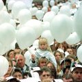 L&rsquo;affaire Dutroux et ses conséquences en Belgique