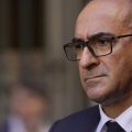 Critiques sur le renseignement lors des mobilisations en France
