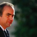 Le projet de loi de finances 2027 : Un défi budgétaire pour le gouvernement