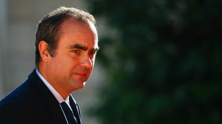 b39ea50e-a3ea-4b2c-bbcd-c7b0a25e8f2d Le projet de loi de finances 2027 : Un défi budgétaire pour le gouvernement